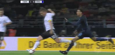 06年波多尔斯基凌空抽射,波多尔斯基巅峰集锦