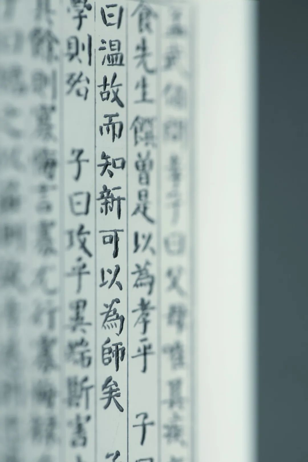 90后孙宇晨的NFT版图、富艺斯上拍NFT，三年展艺术家名单