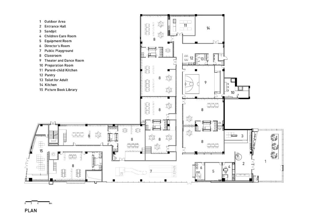 温莎大地双语幼儿园,温莎双语幼儿园北京顺义