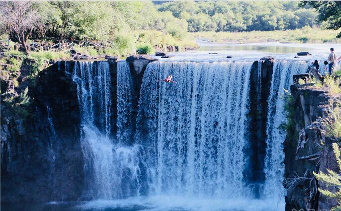 黑龙江牡丹江市有什么区,黑龙江牡丹江属于哪个地级市