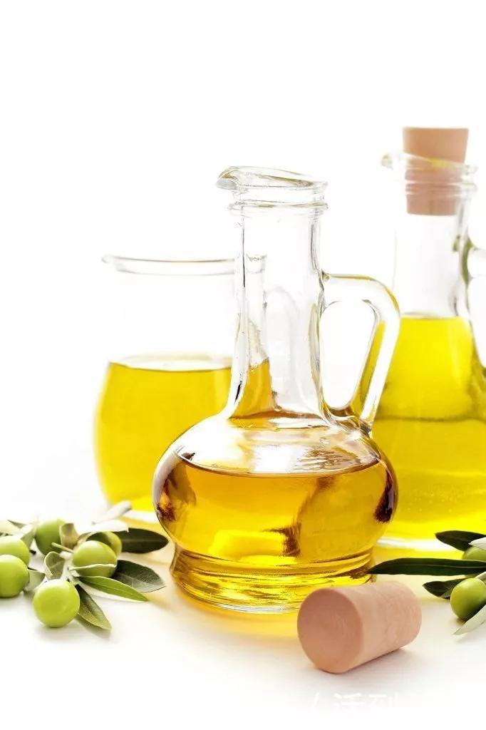 高血压高血脂怎么吃鱼油,高血压能少吃点鱼籽吗