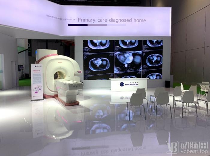 进博会展中国药企,2019年进博会龙头股