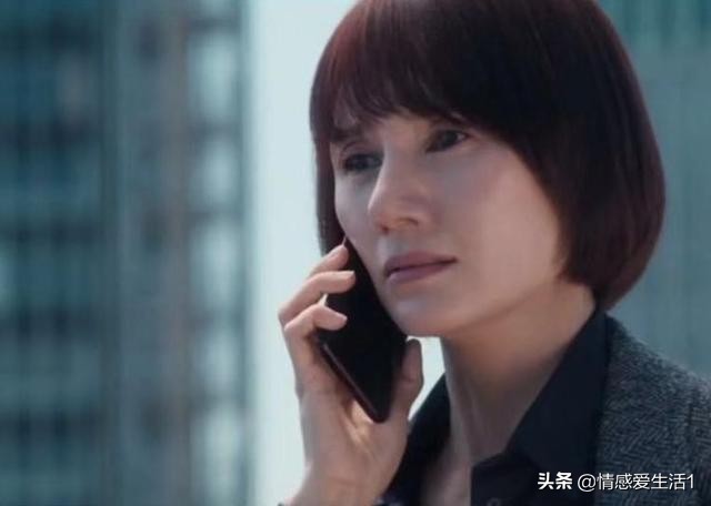 第一次去婆婆家2点吃饭,第一次去婆婆家四句话