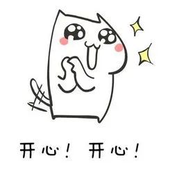 投资165亿重大项目落户,投资907亿元重大项目陆续开工