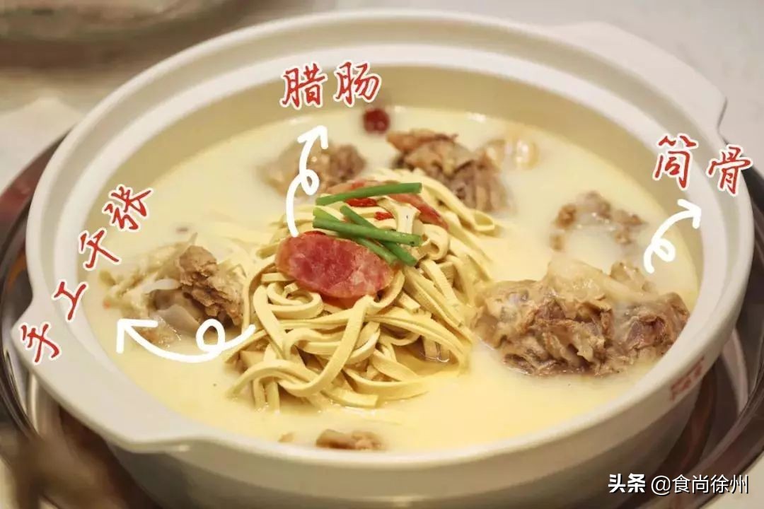 深夜重磅消息,深夜突发事件新闻