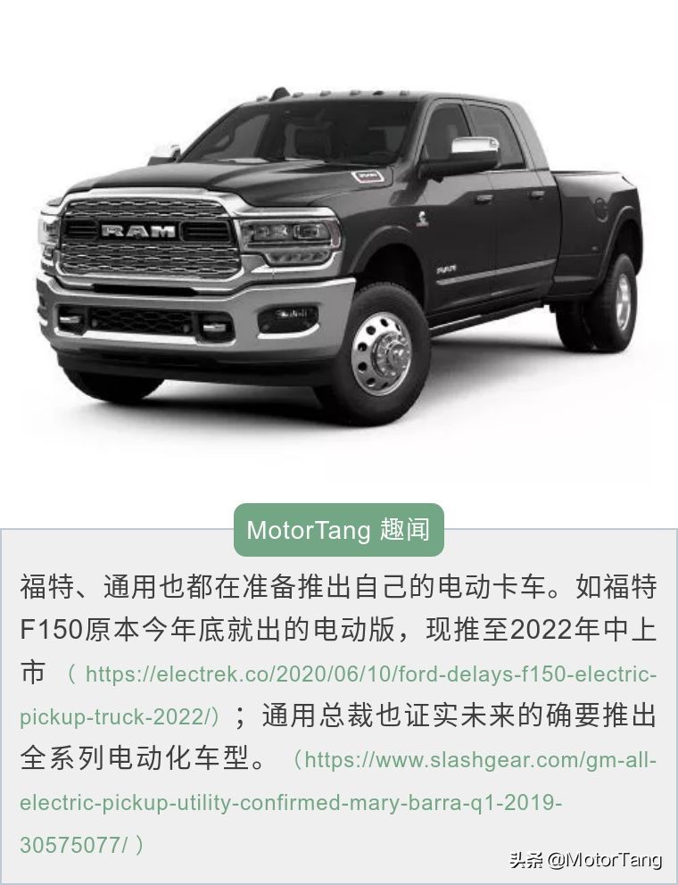 cybertruck和cyberbeast,cybertruck皮卡能在中国上路吗