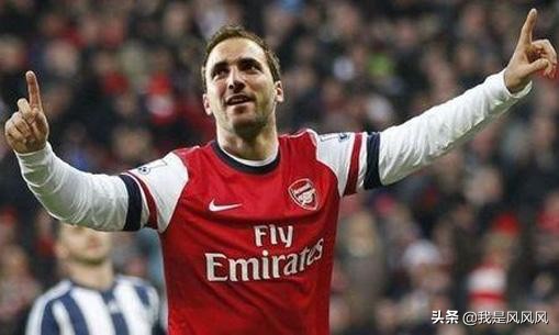 温格真的离开阿森纳吗,温格留在阿森纳最后的遗产