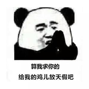 目前最值得入手的二手显卡,二手显卡使用指南