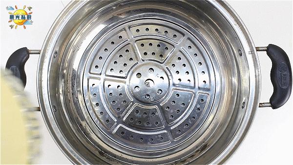 没有葡萄糖粉怎么做豆腐,没有葡萄糖内脂用什么代替