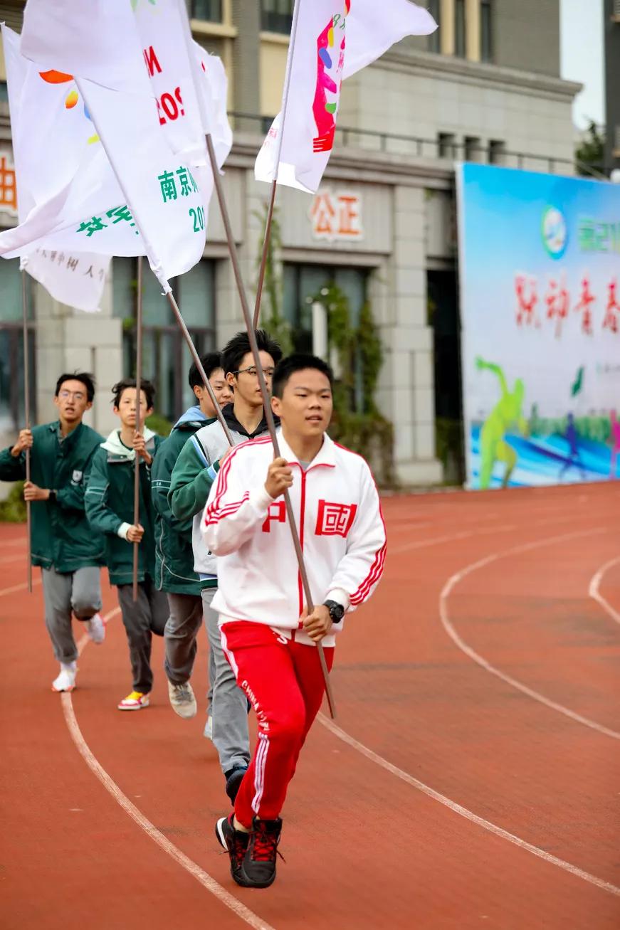 记忆中的五台山体育场,今天五台山体育馆什么活动