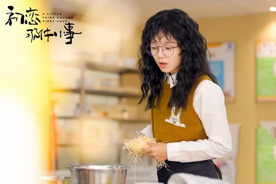 女明星丑的造型,女明星扮丑照片