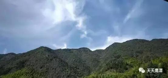 应天山上居然也有“十不得”，陆九渊都笑了……