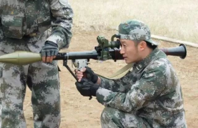 百亿影帝吴京电影角色大盘点,吴京两部电影百亿影帝