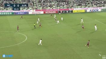 梅西哈维伊涅斯塔,伊涅斯塔最新消息