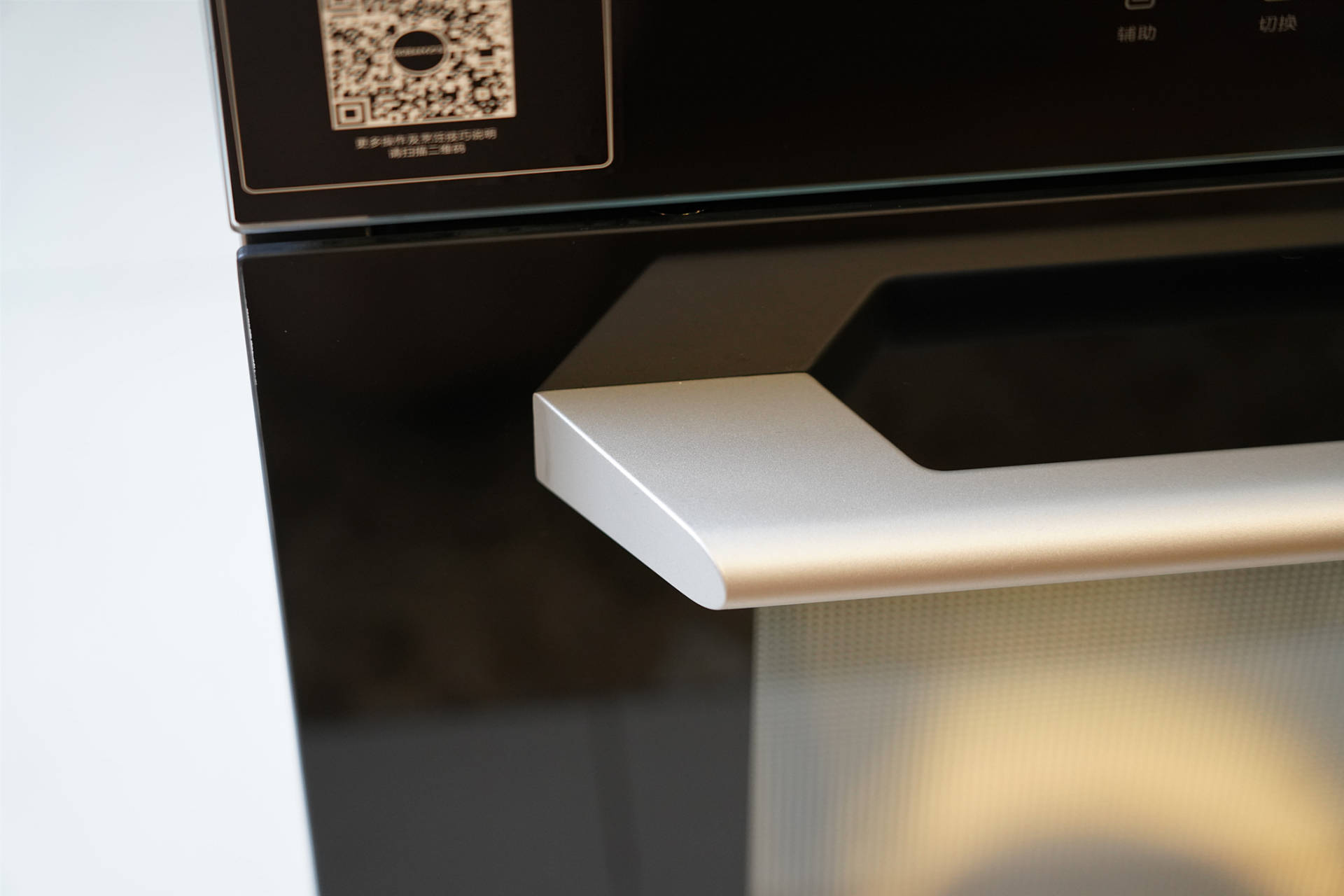 2023蒸烤一体机嵌入式推荐排名,2022哪款嵌入式蒸烤一体机好用