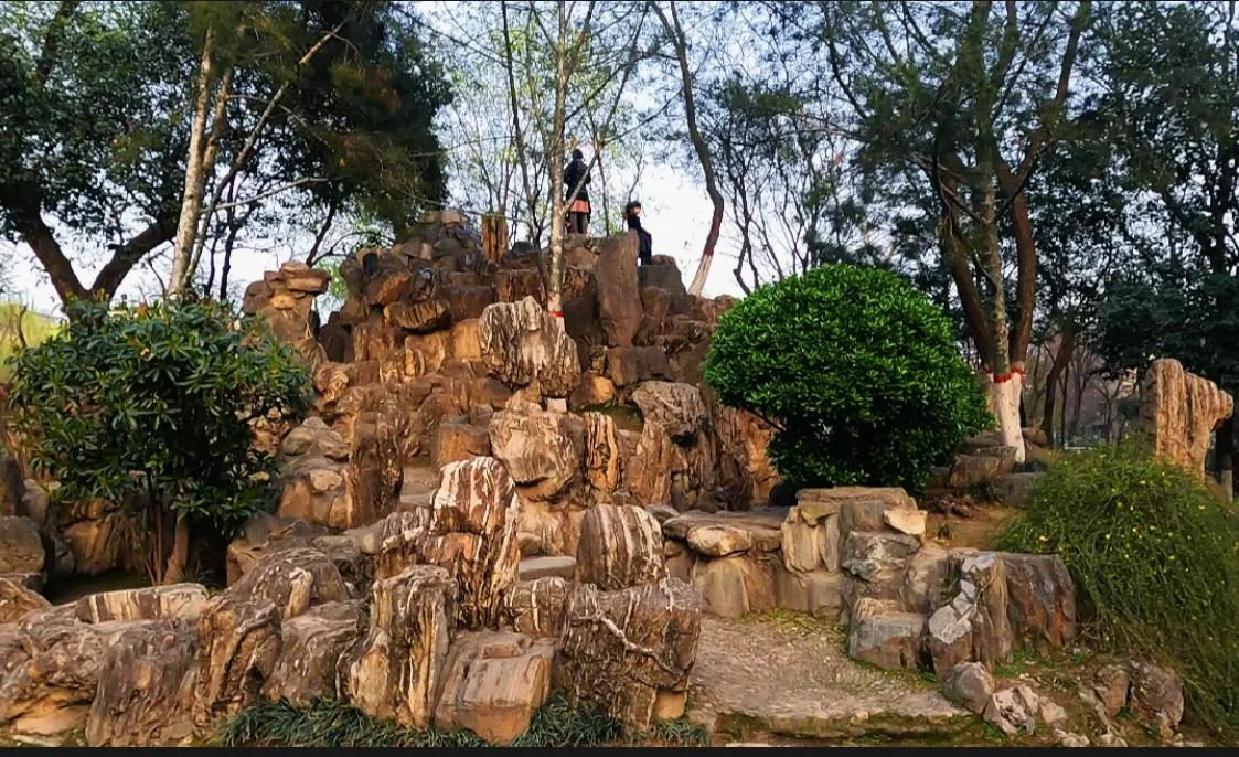 西安莲湖公园要门票吗,西安莲湖公园历史