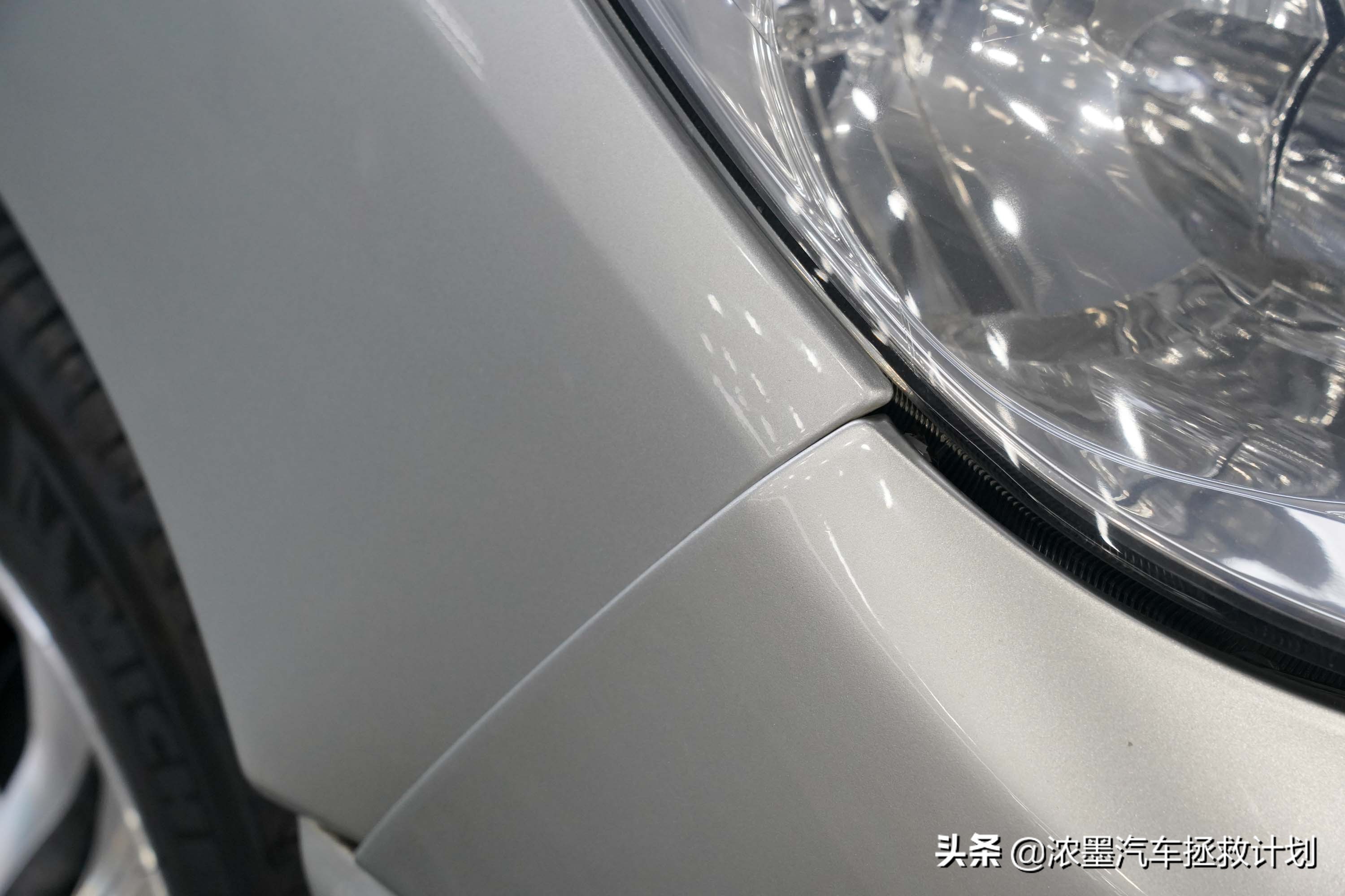 丰田普瑞维亚整备全过程,丰田普瑞维亚2024款豪华版试驾