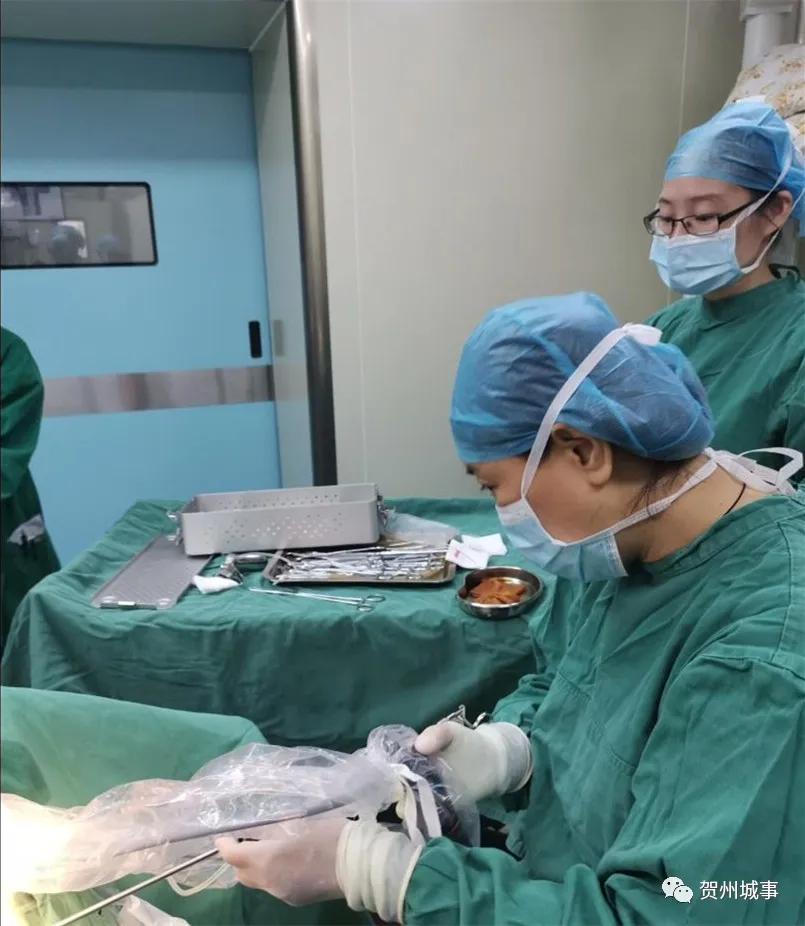 一岁女宝尿液中有鼻涕一样的粘液,6岁女儿体内发现异物