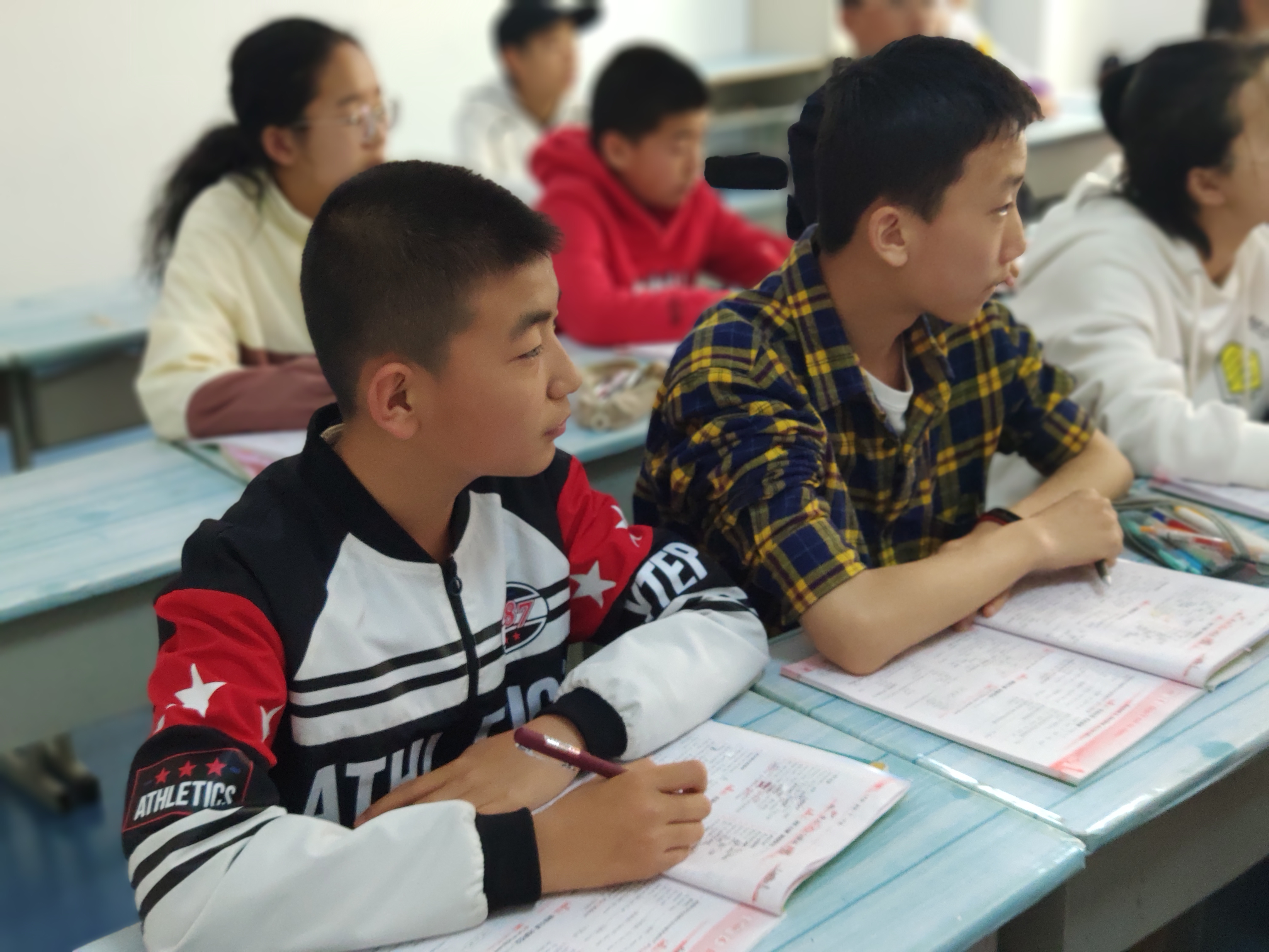 西宁领航教育培训学校,西宁新东方教育学校地址