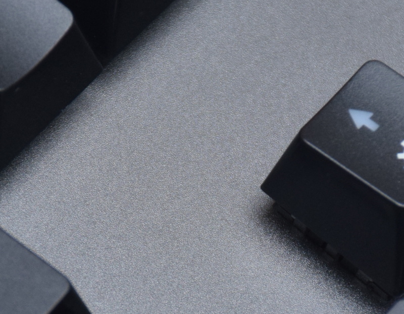 《胜利的曙光》,富勒破晓之神换键盘几个键失灵了