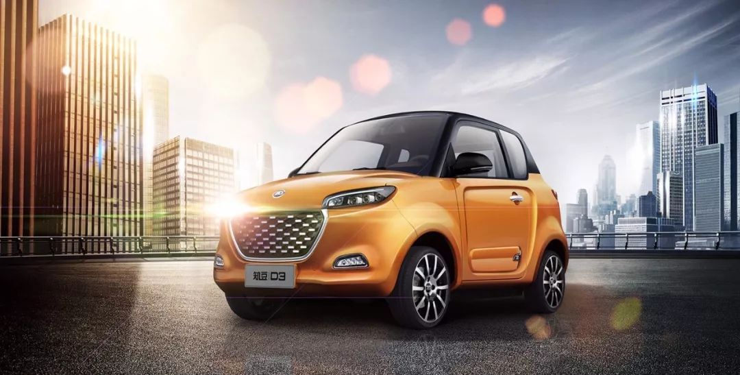 知豆很容易坏吗,知豆容易坏吗