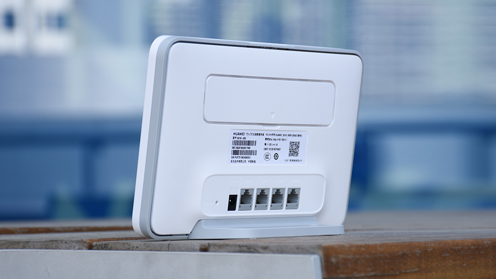 华为移动路由器2pro和随身wifi,华为4g路由器2pro双宽带