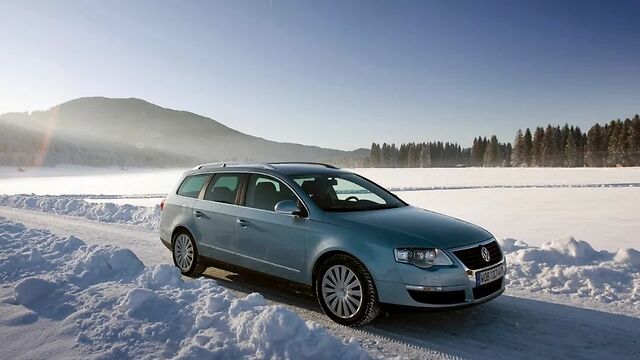 预算不到15万可以买到哪些旅行车,10万左右性价比高的车二手旅行车