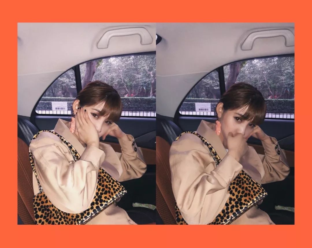 值得入手千元的包包,最值得买的十款轻奢包