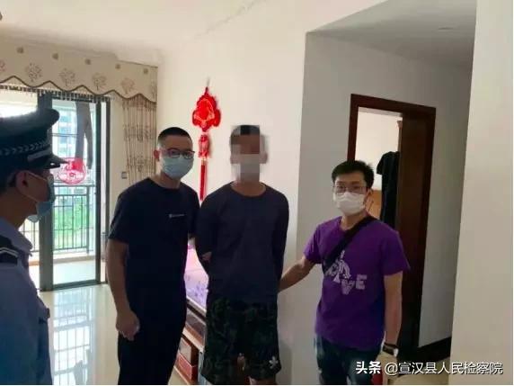 复工复产关键时刻，江苏警方跑遍大半个中国，追回1960万元赃款！