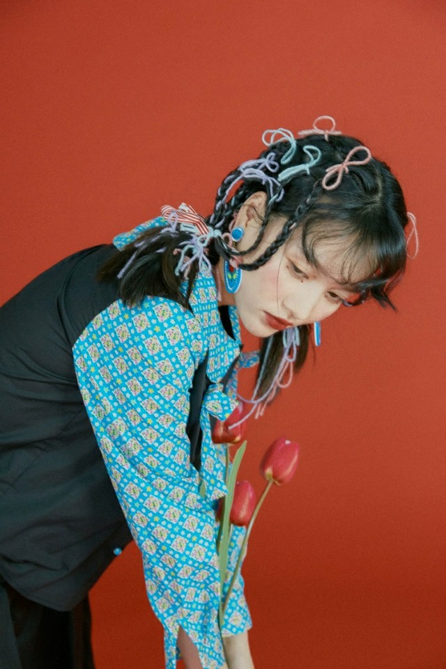 小众品牌质量好的服装店,小众适合学生的淘宝服装店