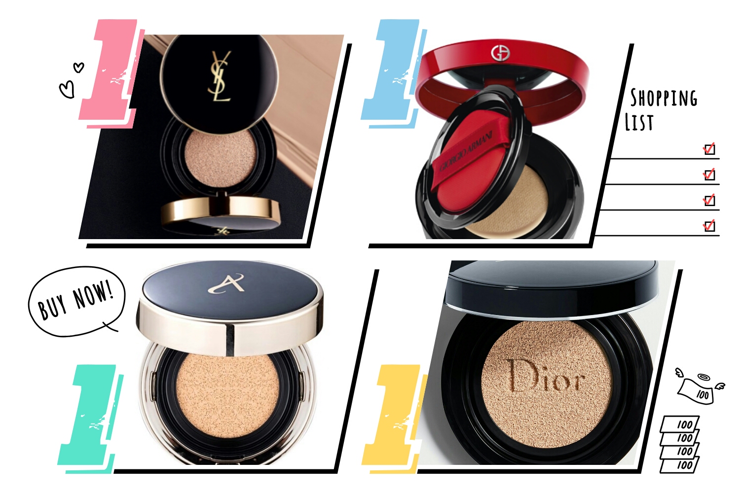 养肤底妆轻薄透气,底妆怎么画干净又清透