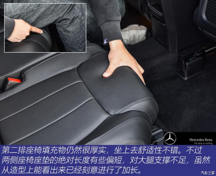 奔驰glb35amg,glb35奔驰评测视频