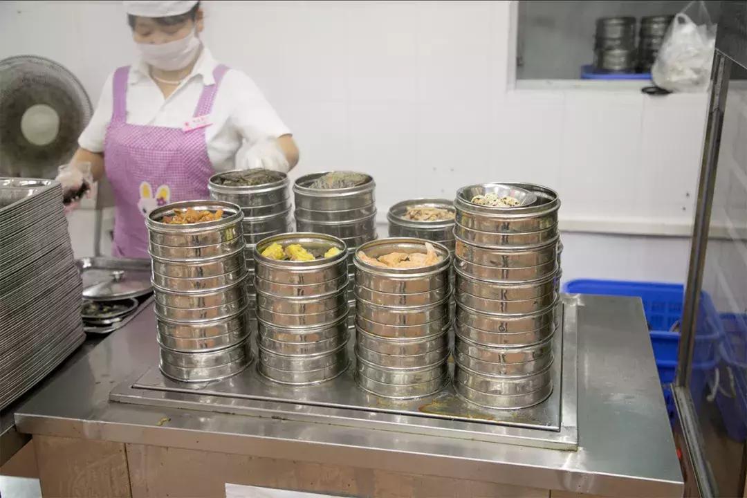 深圳大学游玩攻略一日游,深圳大学打卡攻略