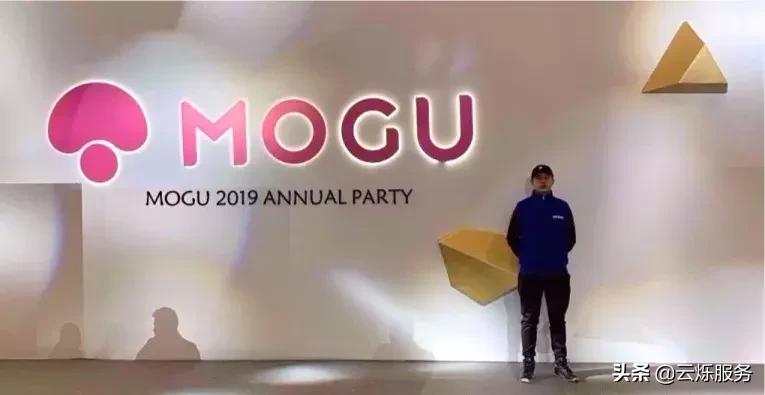 网络不给力,怎么抢红包?搞定年会高密WiFi覆盖的秘籍