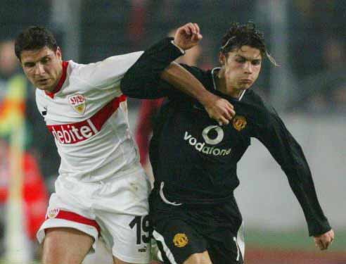 培养戈麦斯拉姆的老牌强队，功勋主帅曾执教山东，因疫情无缘升级