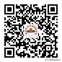 秦皇岛开发区幼儿园招生,秦皇岛发现王国幼儿园招生收费