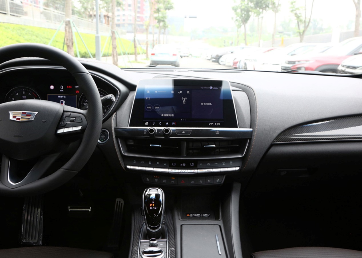 天津凯迪拉克车友群车友会车友俱乐部