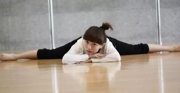 负基础也能学的舞蹈技巧,艺考舞蹈技巧跳跃技巧