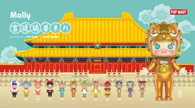 offway加州潮牌,offway值得入手吗