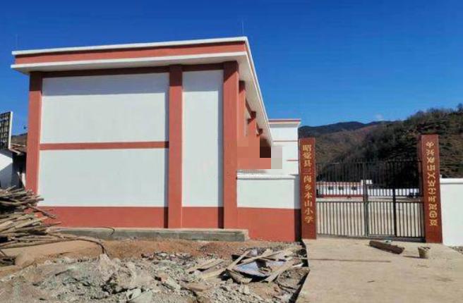 赵本山为武汉捐款了多少元,赵本山捐了20亿