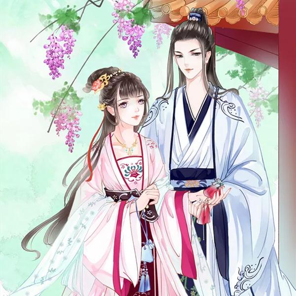 古言文:21世纪王牌特工,穿越成一品嫡女,倾城绝色,贵倾天下