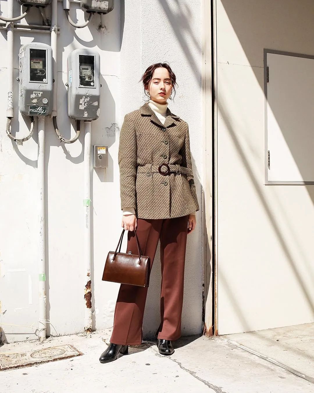 姐姐妹妹站起来原创慢教程,姐姐妹妹站起来卡点详细教程