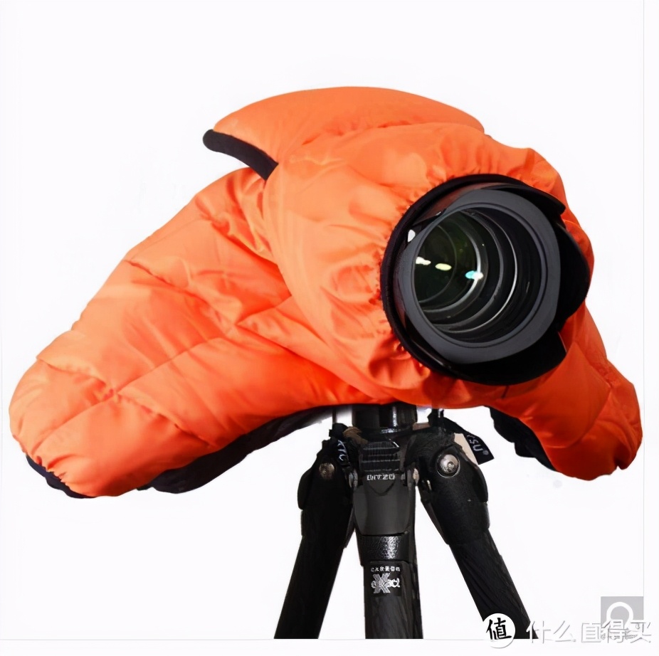 欧游杂记，追寻圣诞老人和极光