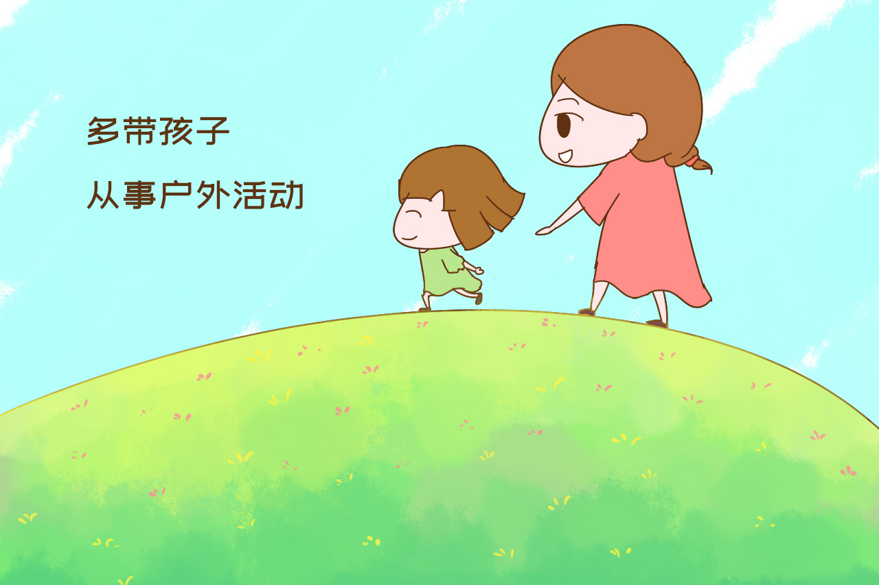 小金鱼翻肚怎么救才可以正常游动,小金鱼有点儿翻肚子了怎么办