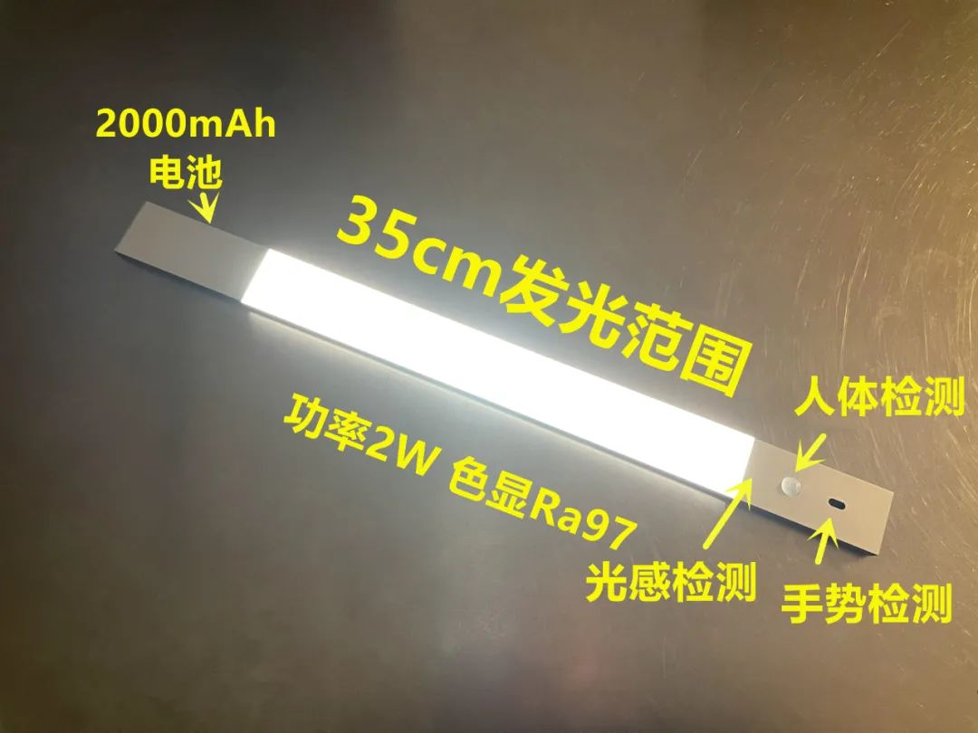 618快要来了有什么家电值得入手,618小家电必买清单排行榜