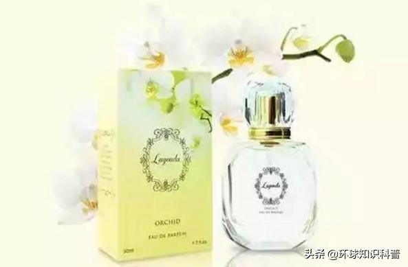 马来西亚吉隆坡必买的特产,去马来西亚必买的10件东西