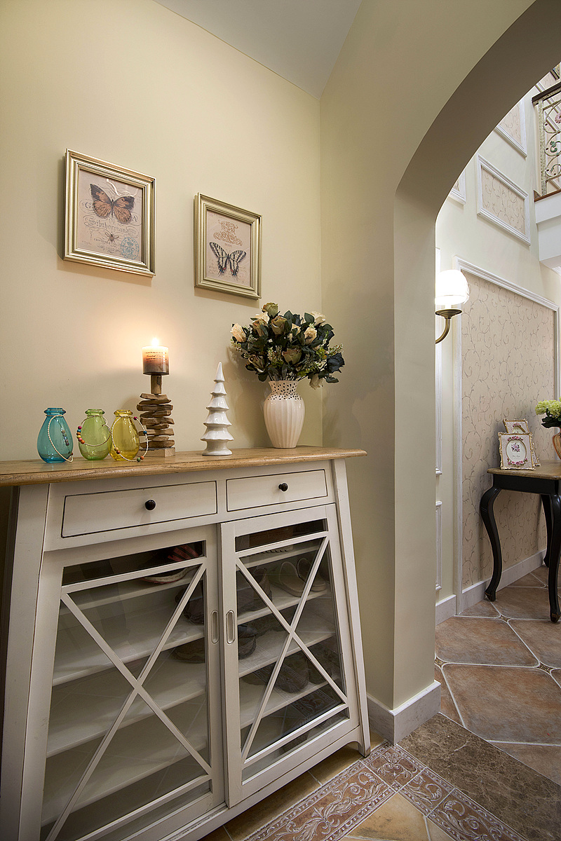 晓安设计公司,晓安设计苏州设计师