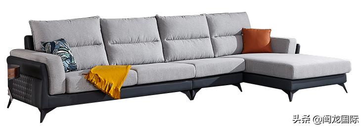 不可错过的6大沙发品牌推荐,皮质沙发十大不建议买的沙发推荐