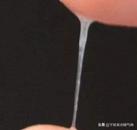 排卵期总出错？那是因为你没有注意这3点