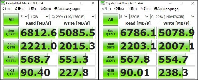 惠普暗影精灵73050屏幕参数,惠普暗影精灵7i53060测评